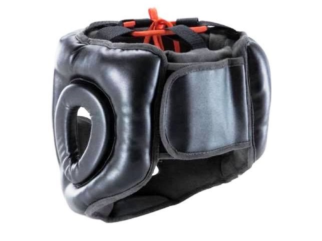 Casques de Boxe — photo 2