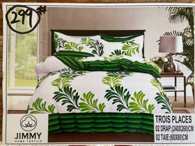 Drap Jimmy — photo 13