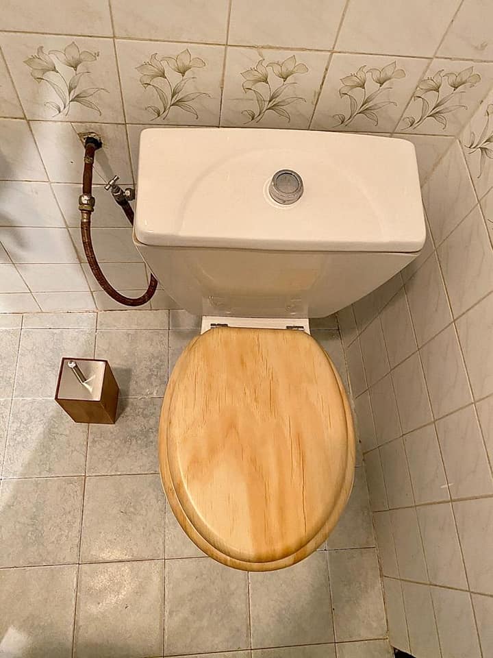 Résidence Meublée 2 Pièces - Angré 9ème — photo 9
