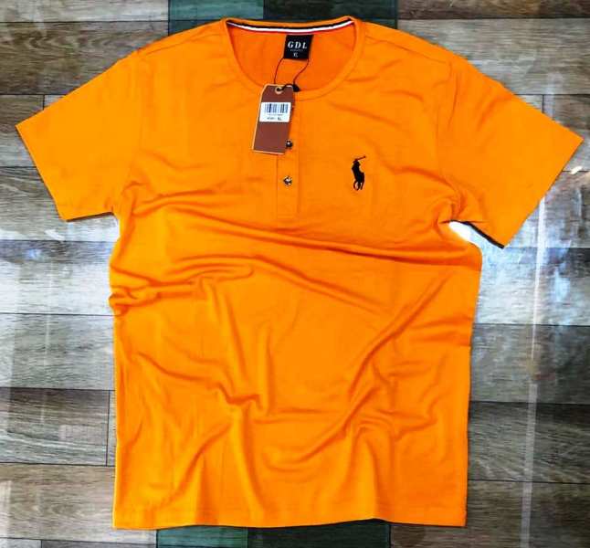 Tee-Shirts — photo 8