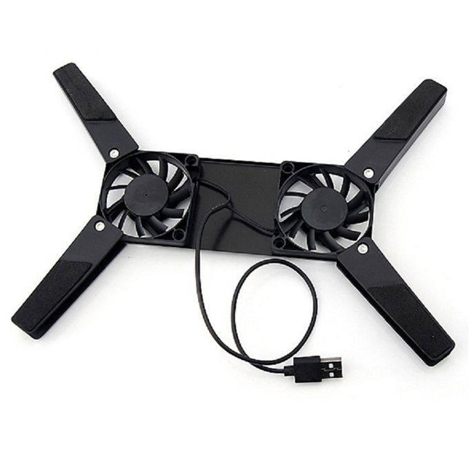 Refroidisseur d'Ordinateur Portable — photo 2