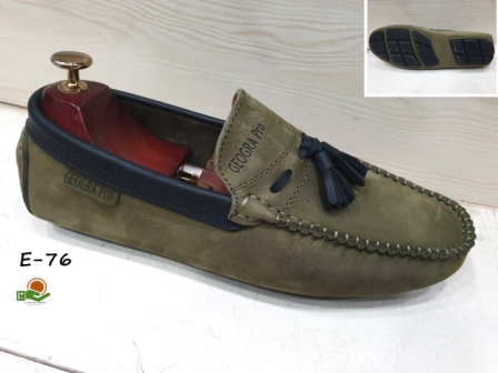Tods — photo 4