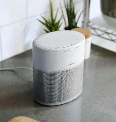 BOSE HOME SPEAKER 300 — photo 2