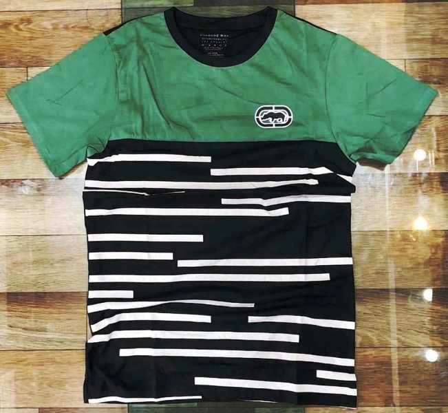 Tee-Shirts — photo 9