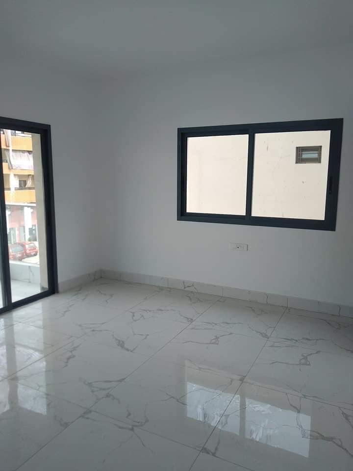 Appartement de 4 Pièces - Zone 4 — photo 5