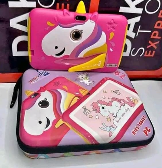 Tablette Educative Bébé