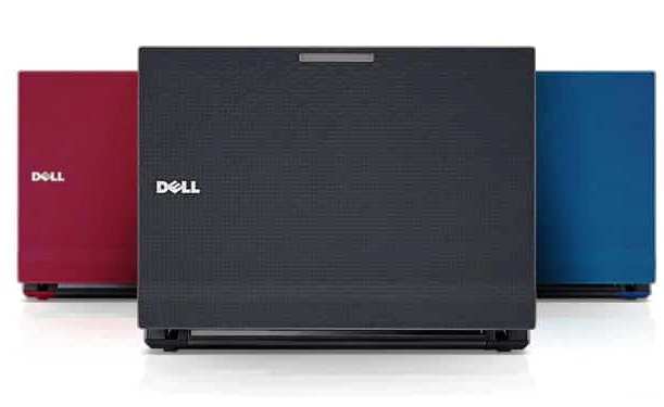 PC Dell - 10,5" — photo 4