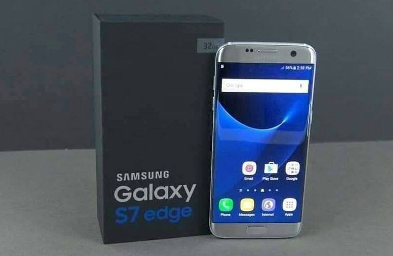 Samsung — photo 3