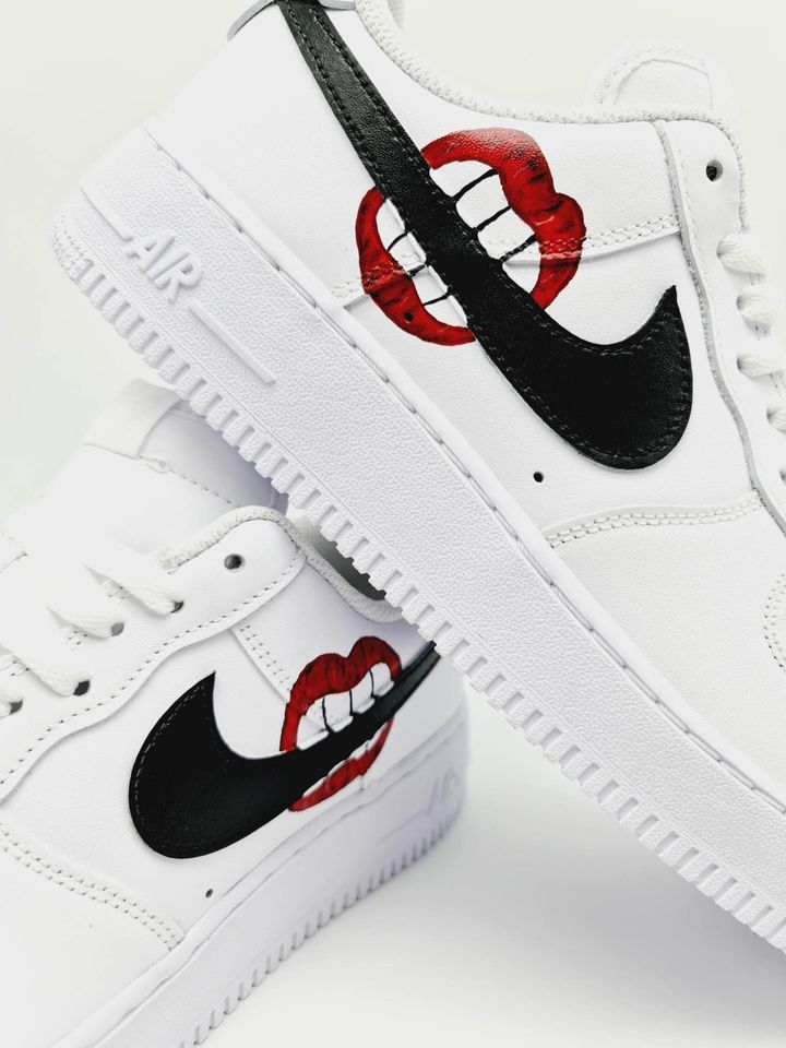 Air force — photo 2