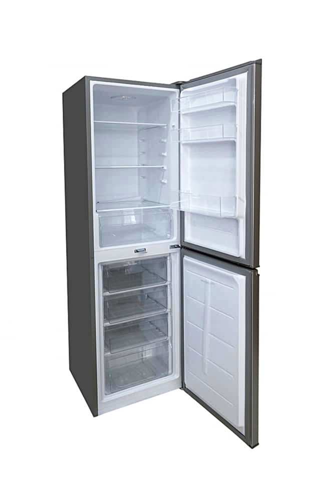 Réfrigérateur Conbine Smart Technology