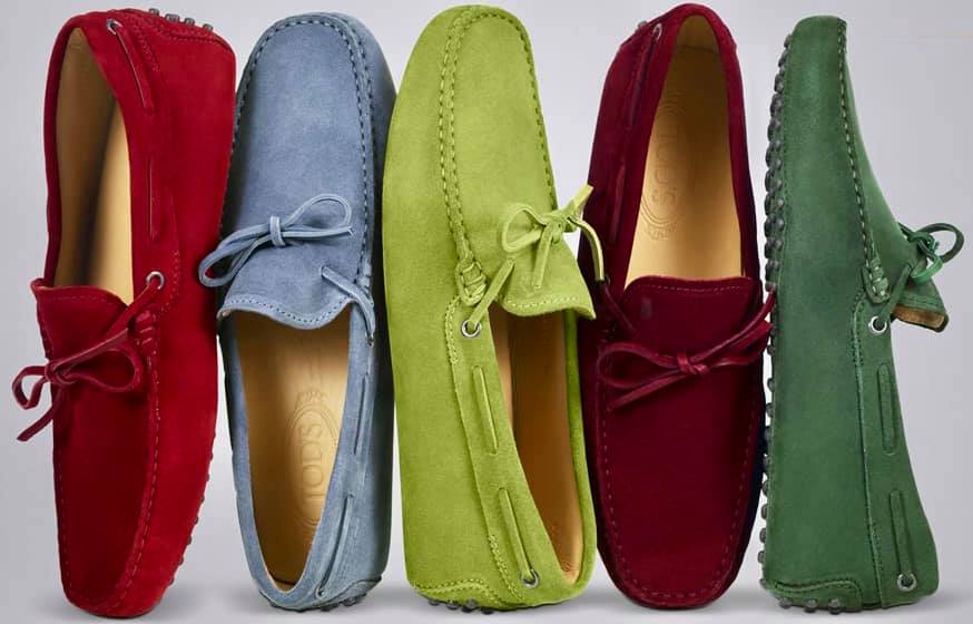 MOCASSIN — photo 4