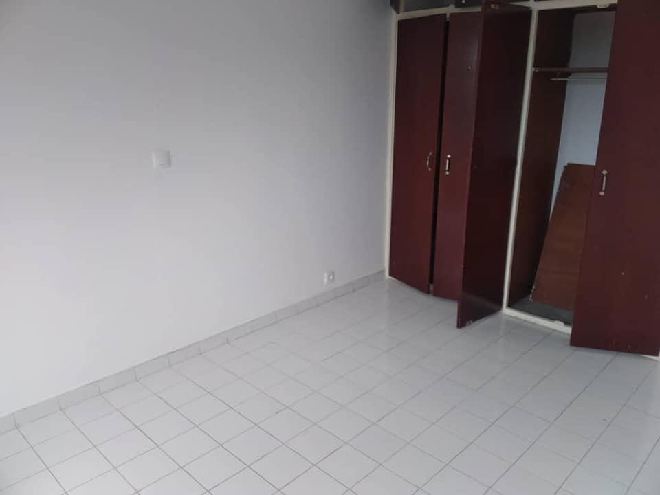 Appartement de 4 Pièces — photo 6