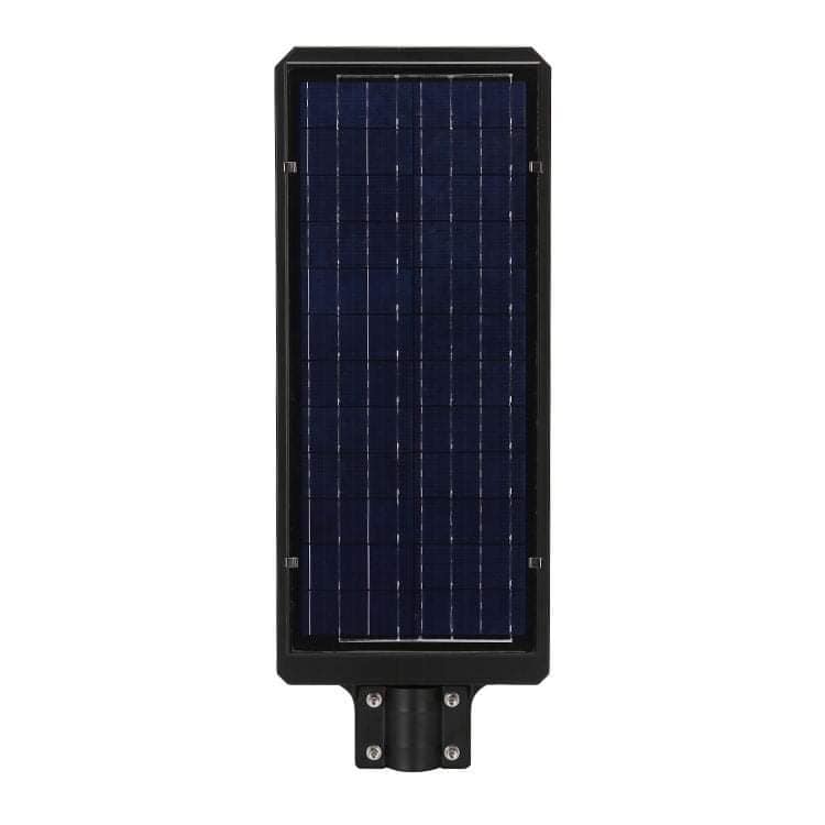 Projecteur Solaire GDPlus Rectangulaire — photo 4