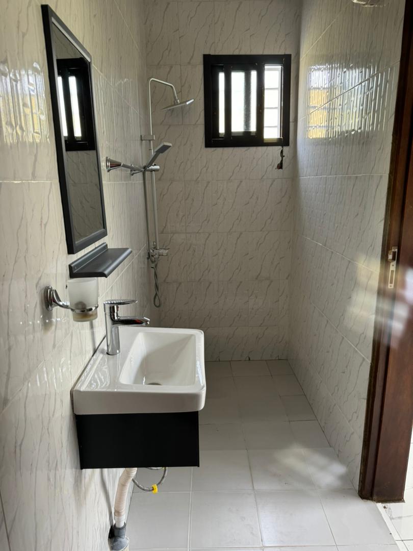 Villa Duplex 6 pièces — photo 8