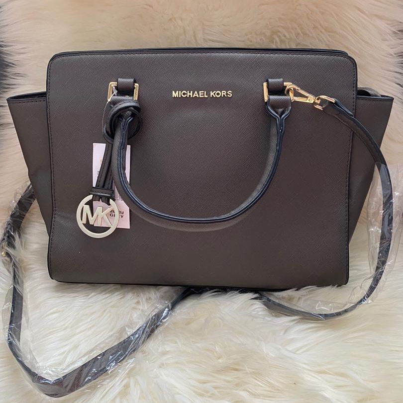 Sacs Mickael kors