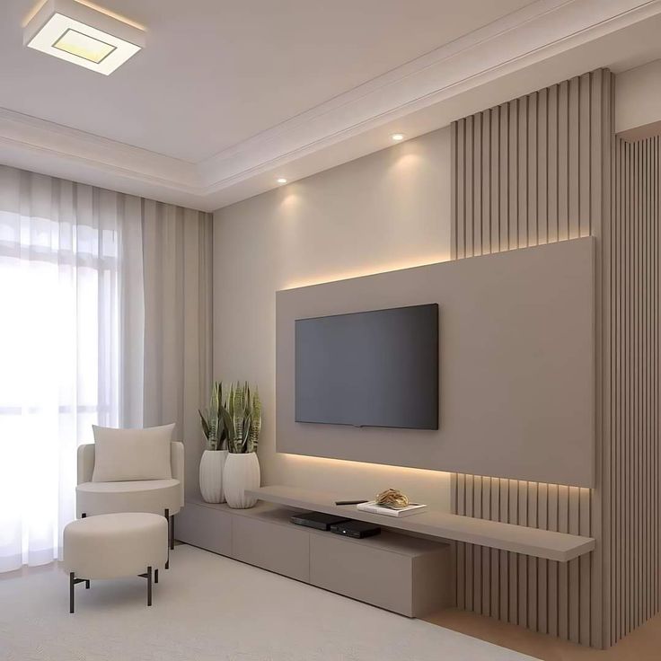 MEUBLES TV — photo 2