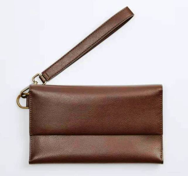 Portefeuille Homme Zara — photo 11