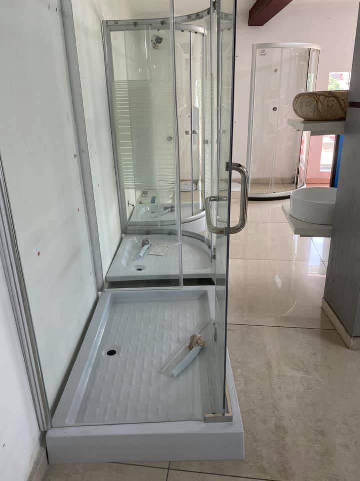 Sanitaires — photo 6