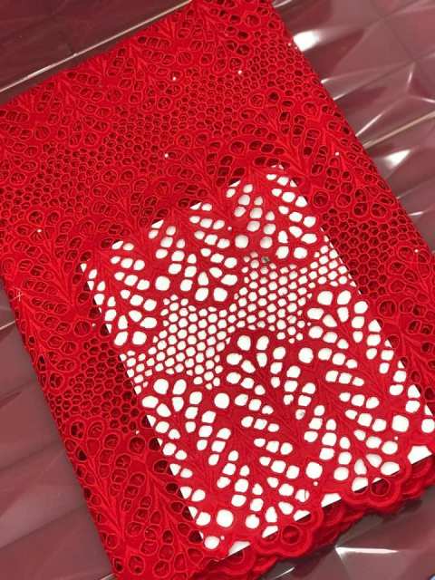 Dentelle Autriche — photo 14