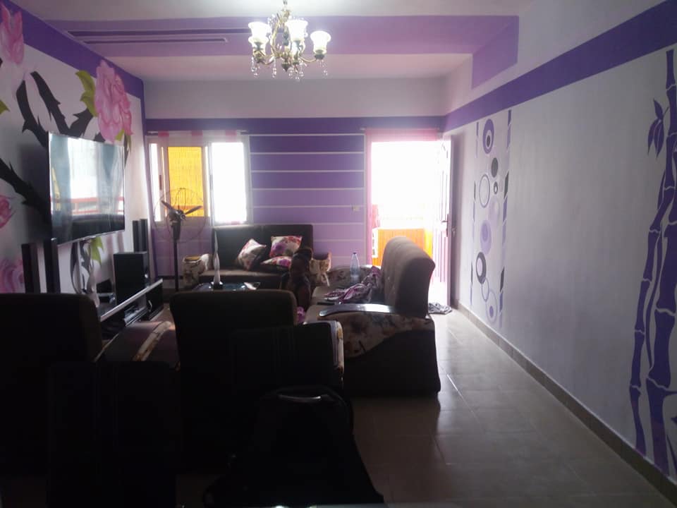 Décoration Intérieur — photo 6
