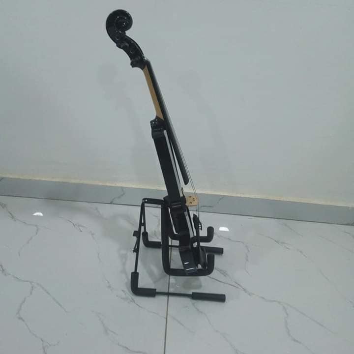 Instruments de Musique — photo 5