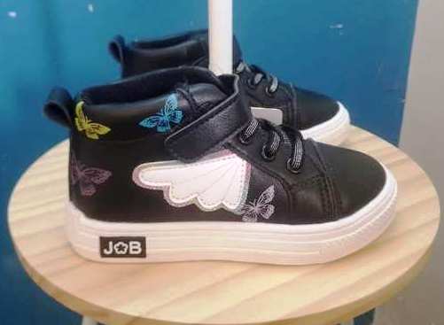 Chaussures Enfants — photo 11