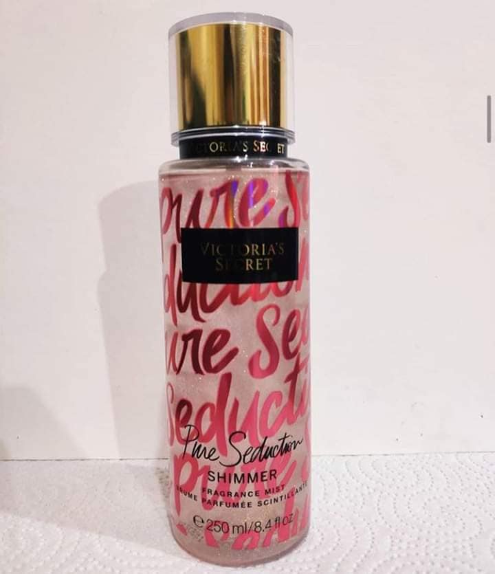 PARFUMS Victoria secret — photo 5