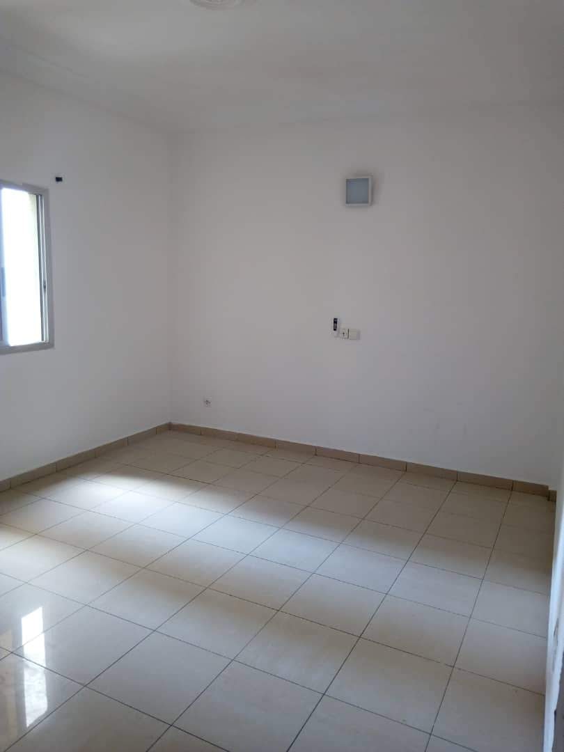 Appartement À RIVIERA-Abatta — photo 3
