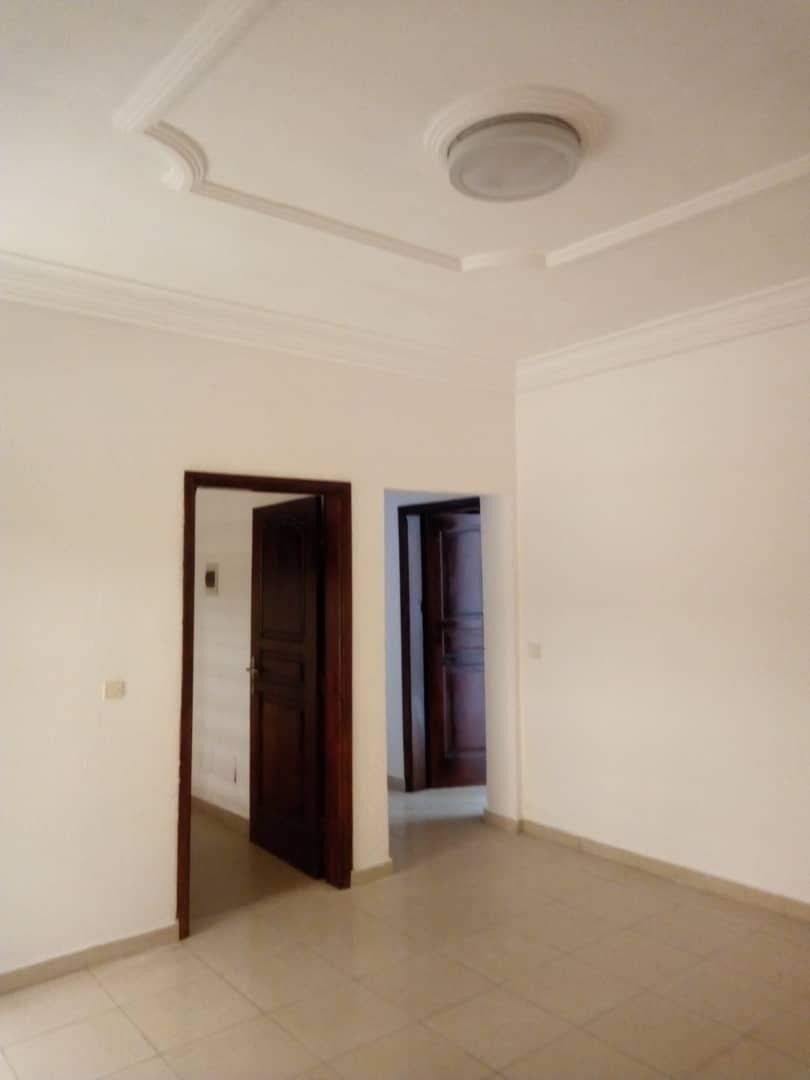 Appartement À RIVIERA-Abatta — photo 4