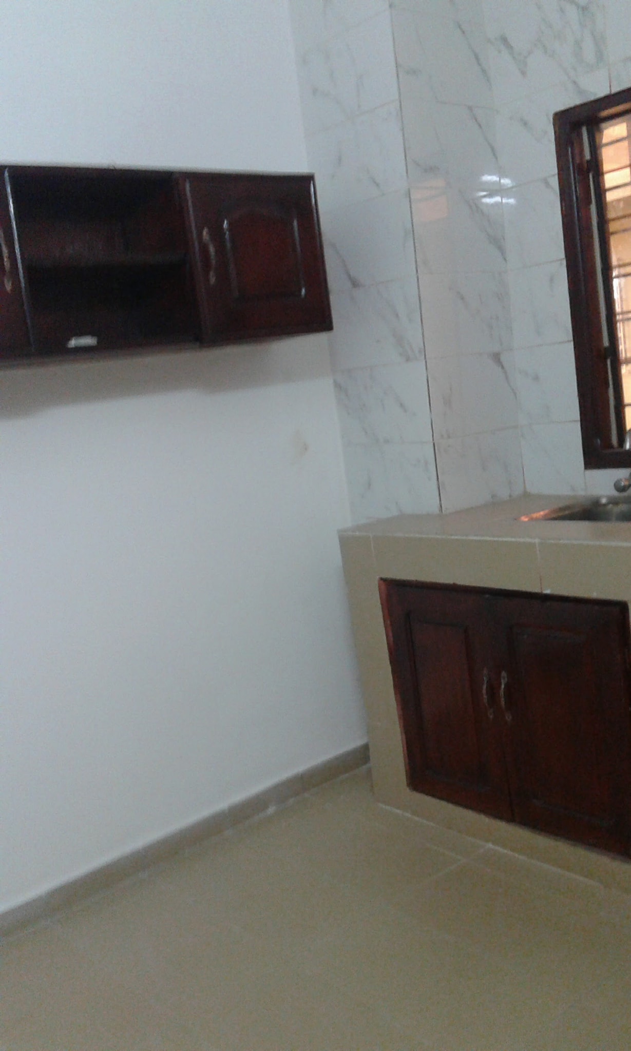 Appartement À RIVIERA-Abatta — photo 6