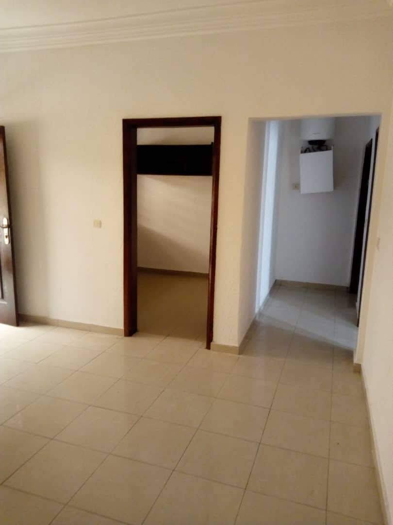 Appartement À RIVIERA-Abatta — photo 7