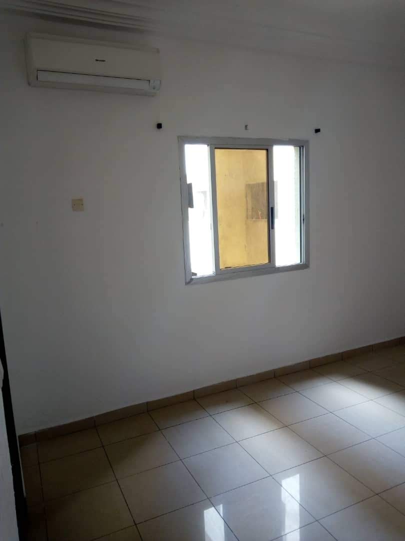 Appartement À RIVIERA-Abatta — photo 8