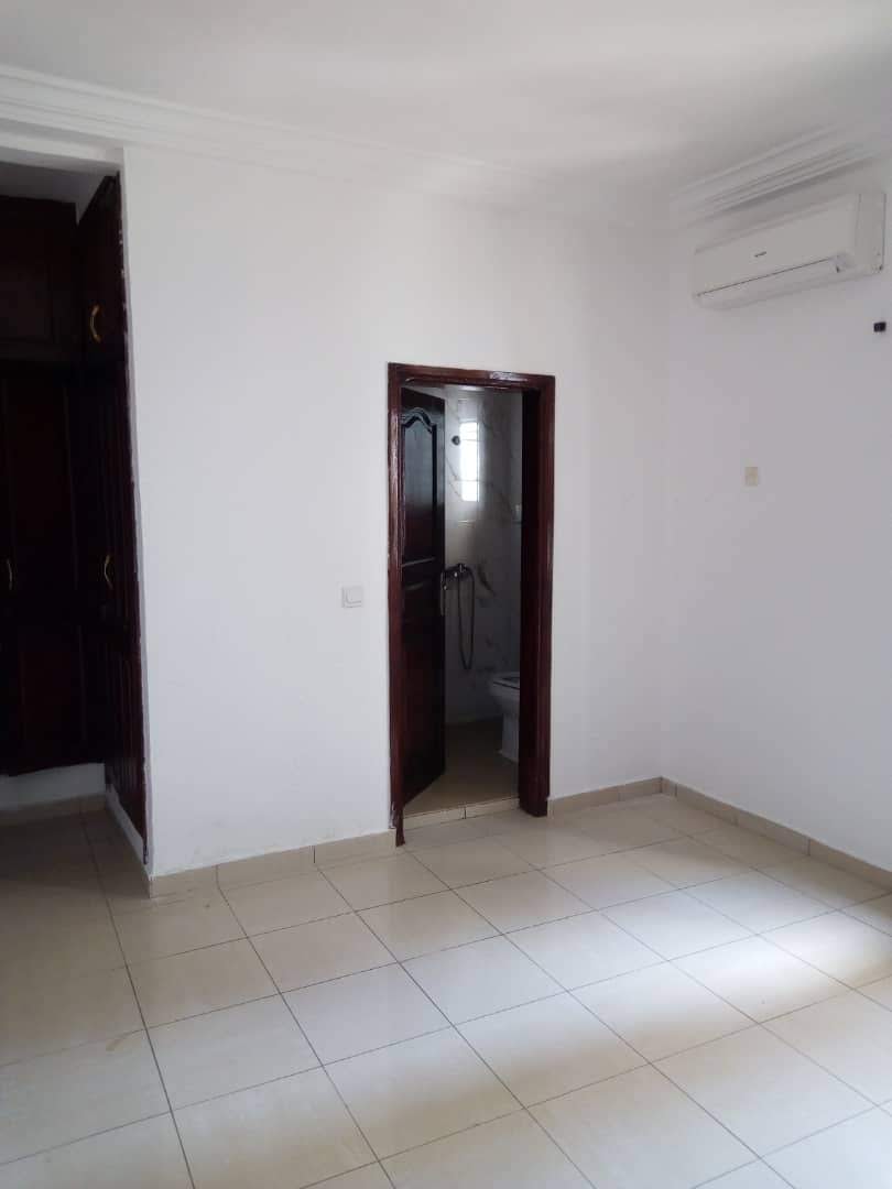 Appartement À RIVIERA-Abatta — photo 9