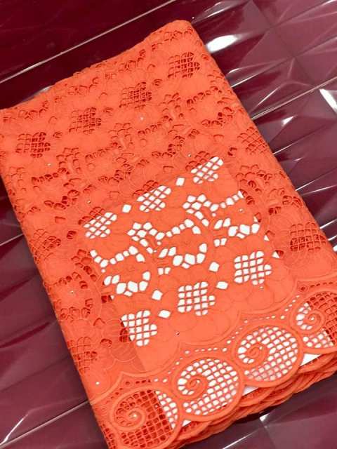 Dentelle Autriche — photo 11