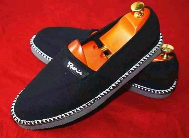 Chaussure REVA — photo 5