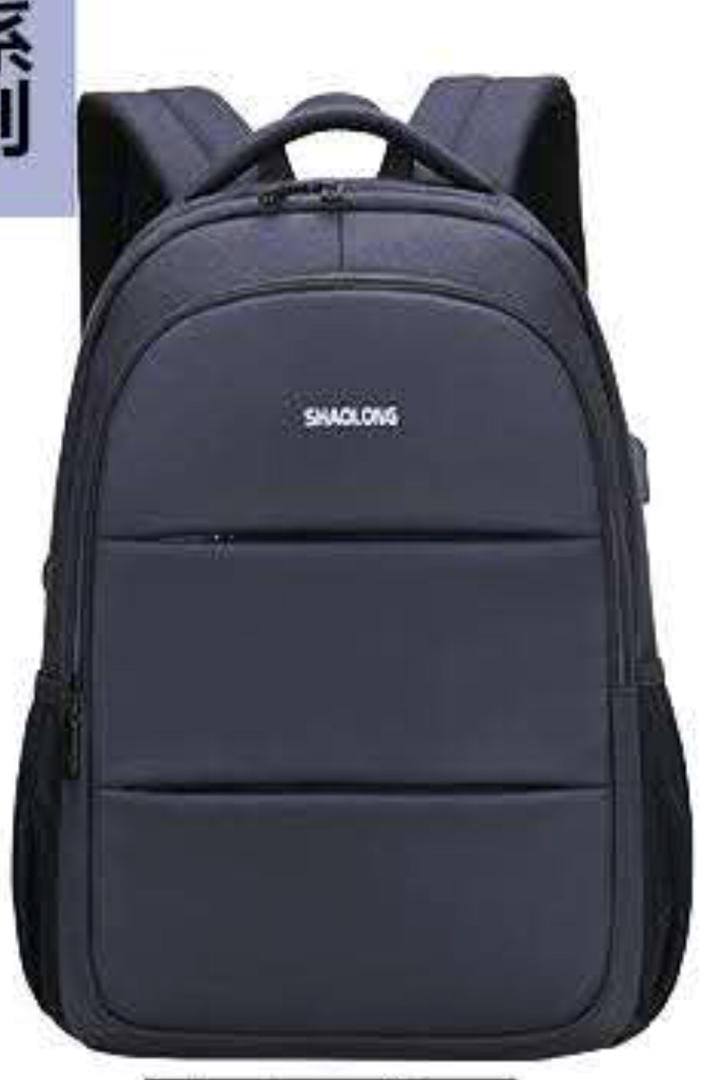 sacs à dos & sacs de voyage — photo 10