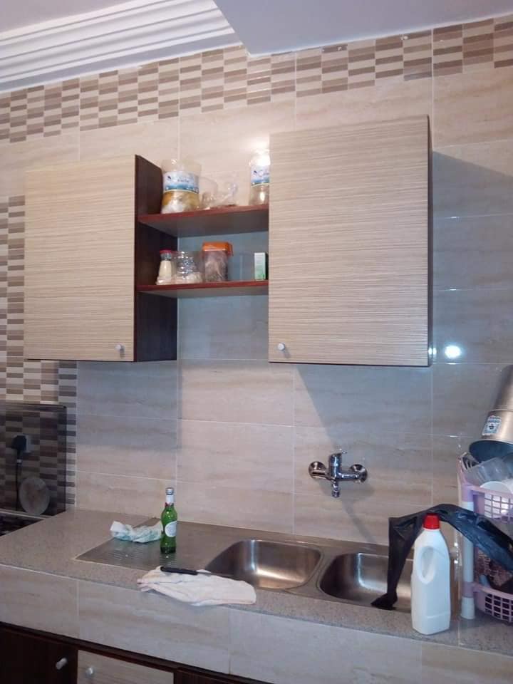 Appartement de 3 Pièces - Riviera Palmeraie — photo 5