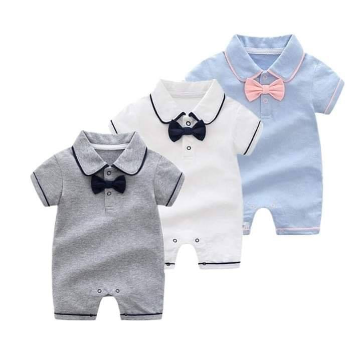 complet pour enfant — photo 3