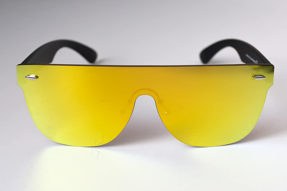 Lunettes De Soleil — photo 16