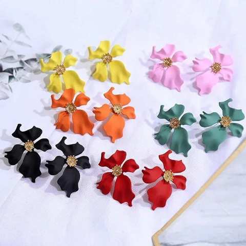 Boucles — photo 17