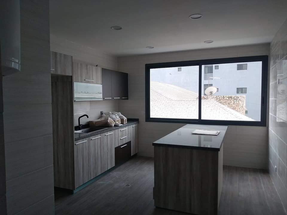Appartement de 4 Pièces - Zone 4 — photo 2