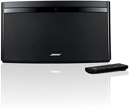 BOSE Soundlink Air — photo 3