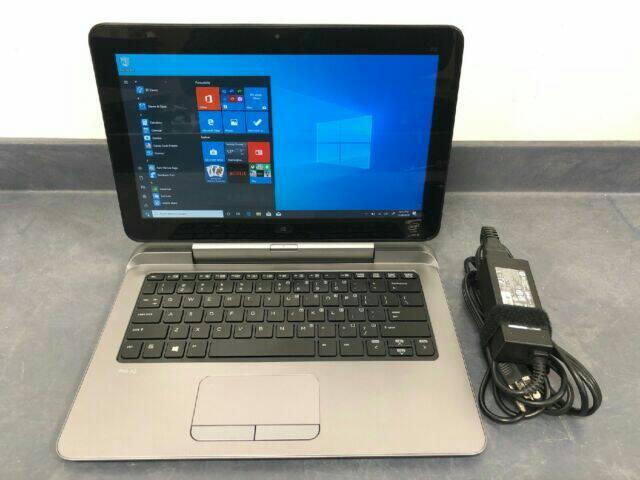 HP Dual Core — photo 2