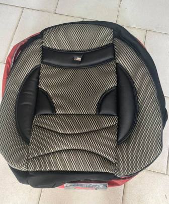 Habillages De Fauteuils — photo 7