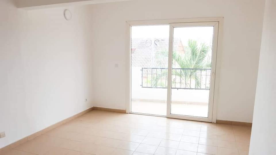Villa Duplex de 9 Pièces - Riviera Palmeraie — photo 2