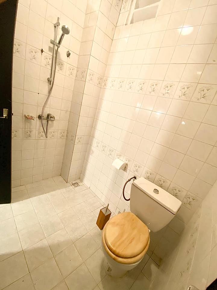 Résidence Meublée 2 Pièces - Angré 9ème — photo 8