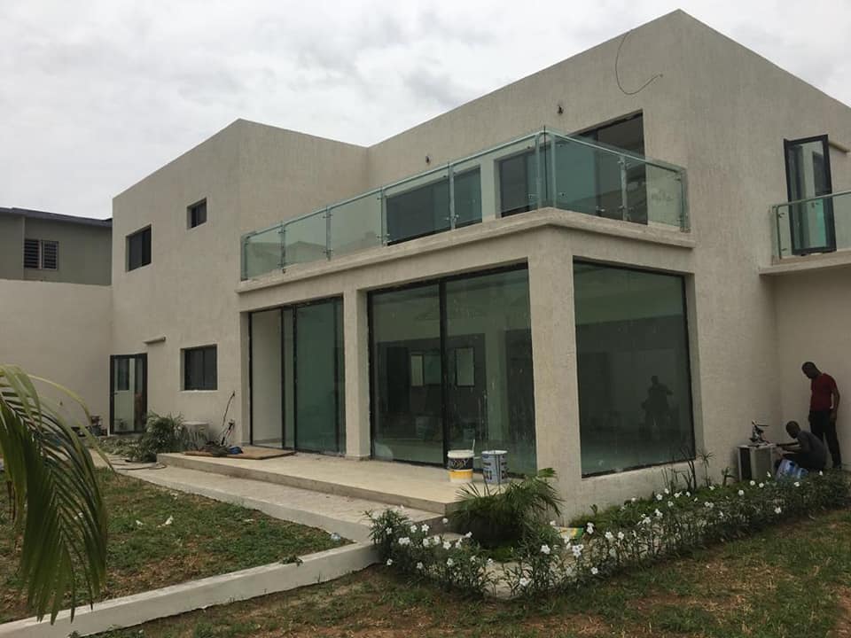 Villa Duplex de 7 Pièces — photo 2