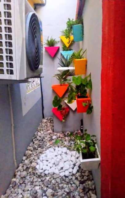 Paysagiste Décorateur — photo 4