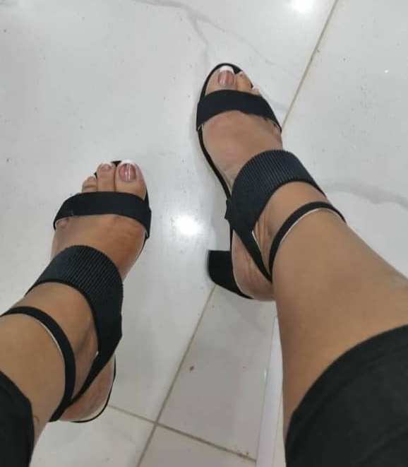 Talon — photo 3