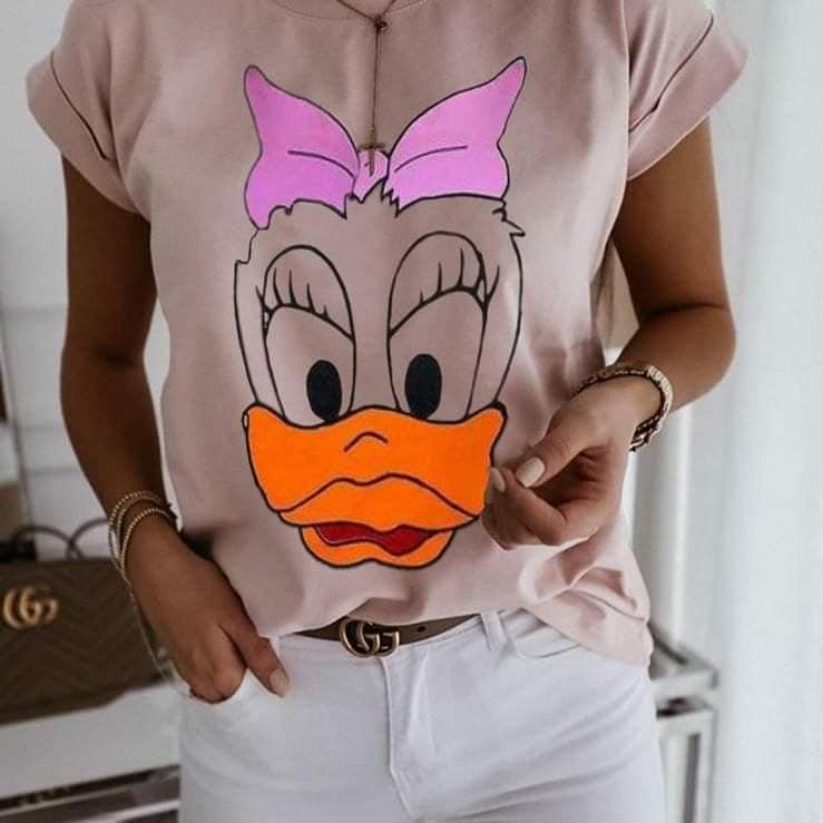 T-Shirt — photo 15